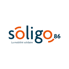 Photo de SOLIGO 86 à ST GEORGES LES BAILLARGEAUX
