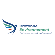 Photo de Brotonne Environnement à CAUDEBEC EN CAUX