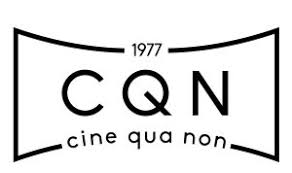 Photo de Cine Qua Non à PONTOISE