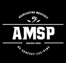 Photo de ASSOCIATION MUSICALE DE SAUSSET LES PINS à SAUSSET LES PINS