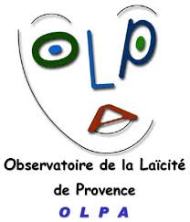 Photo de Observatoire de La Laïcité de Provence à AIX EN PROVENCE 13090