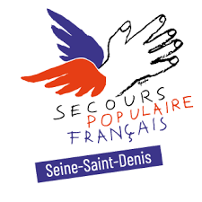 Photo de SECOURS POPULAIRE FRANCAIS FEDERATION DE SEINE SAINT DENIS à BONDY