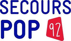 Photo de SECOURS POPULAIRE FRANCAIS 92 - Fédération des Hauts-de-Seine à NANTERRE