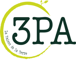 Photo de 3PA à LAHAGE