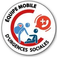 Photo de Equipe mobile d urgences sociales à LATTES