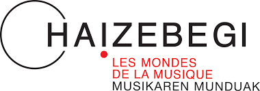 Photo de Haizebegi à BAYONNE