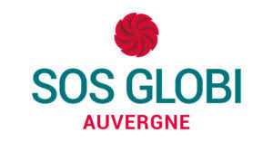 Photo de SOS GLOBI AUVERGNE à CLERMONT FERRAND