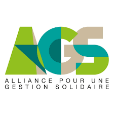 Photo de Alliance pour une Gestion Solidaire à PARIS 75011