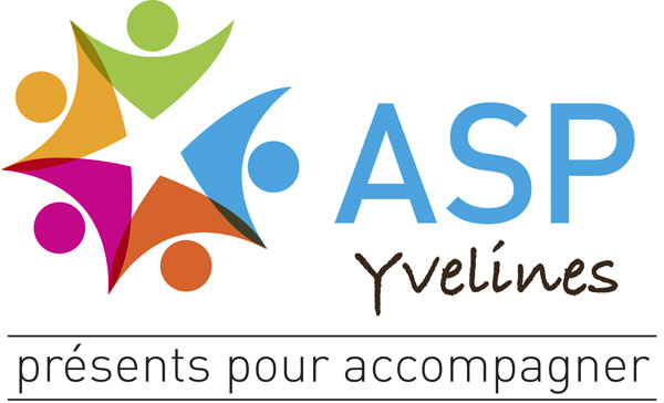 Photo de Association d'Accompagnement en Soins Palliatifs YVELINES à VERSAILLES