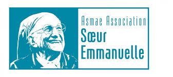 Photo de Asmae Association Soeur Emmanuelle à MONTREUIL