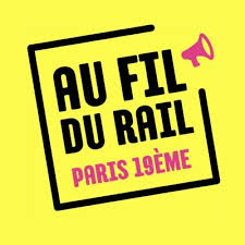Collectif au fil du rail