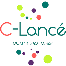 Photo de C-Lancé pour Entreprendre à ST NAZAIRE