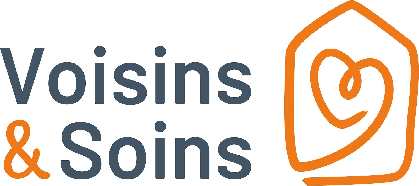 Photo de Voisins & Soins à BOULOGNE BILLANCOURT