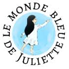 Photo de Le Monde Bleu de Juliette à COGNAC