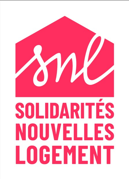 Photo de Solidarités Nouvelles pour le Logement - Union à PARIS 75019