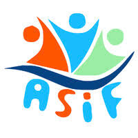 Photo de ASSOCIATION SOCIALE INTERNATIONALE DE FRANCE à BOBIGNY