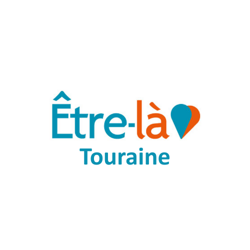 Photo de Être-là Touraine à * TOUT LE DEPARTEMENT
