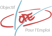 Photo de Objectif Pour l'Emploi à LYON 69008