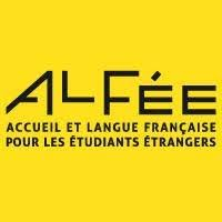 Photo de Accueil et Langue Française pour les Etudiants Etangers à PARIS 75007