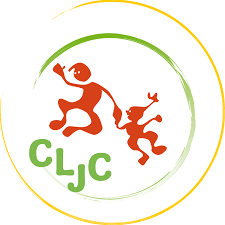 Photo de Cercle laÏque Jean Chaubet à TOULOUSE 31500