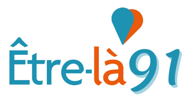 Photo de Être-là 91 Accompagner en Soins Palliatifs à GIF SUR YVETTE