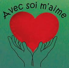 Photo de Avec Soi m'Aime à MACON