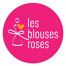 Photo de Les Blouses Roses comité de Saint Germain Poissy à ST GERMAIN EN LAYE