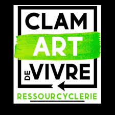 Photo de CLAM’ART DE VIVRE à CLAMART