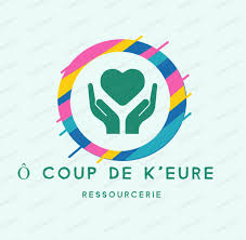 Photo de Association Ô COUP DE K'EURE à CIVIERES