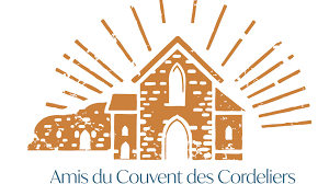 Photo de Amis du couvent des cordeliers de La Chambre à LA CHAMBRE