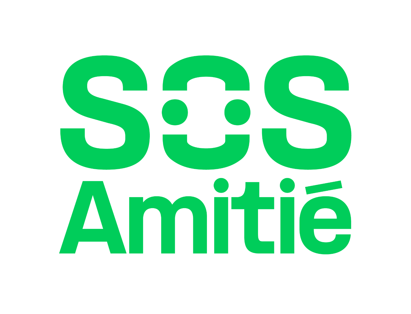 Photo de SOS Amitié France à PARIS 75014
