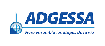 Photo de Association pour le développement et la gestion des équipements sociaux, médico-sociaux et sanitaires à EYSINES