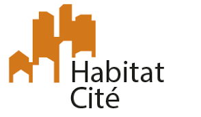 Photo de Habitat-Cité à PARIS 75013