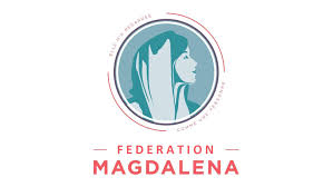 Photo de FEDERATION MAGDALENA à GRENOBLE