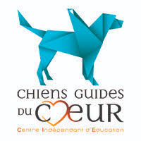 Photo de Centre Indépendant d’Education de Chiens guides du cœur à COULOMMIERS