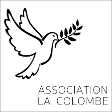 Photo de Association La Colombe à MARSEILLE
