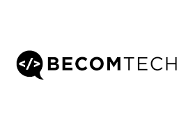 Photo de Becomtech à PARIS 75019