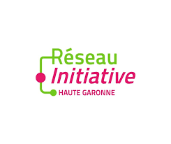 Photo de INITIATIVE HAUTE GARONNE à TOULOUSE