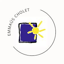 Photo de Emmaus Cholet à CHOLET