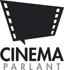 Photo de Cinéma Parlant à ANGERS 49100