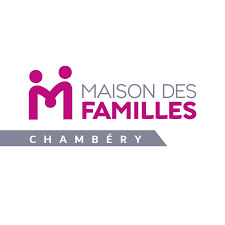 Photo de Maison des Familles du Bassin Chambérien à CHAMBERY
