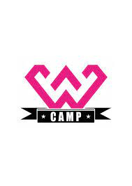 Photo de The Women Camp à VILLEPARISIS