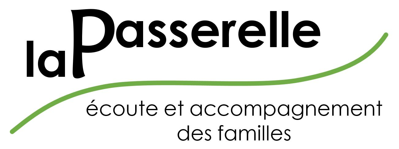 Photo de La Passerelle à SELTZ