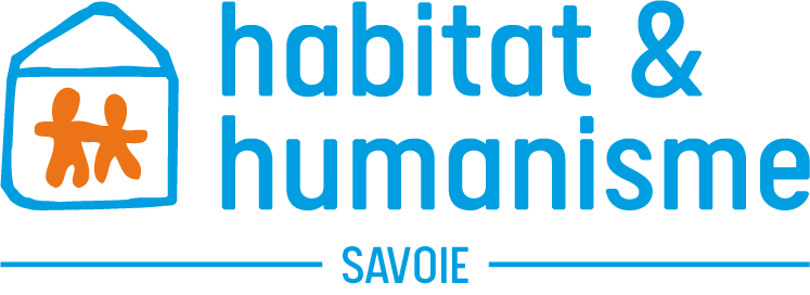 Photo de Habitat et Humanisme - Savoie à CHAMBERY