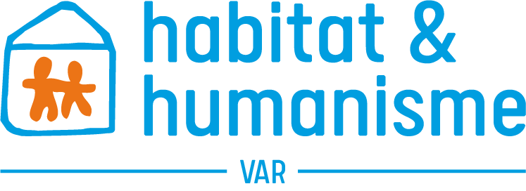 Photo de Habitat et Humanisme - Var à TOULON