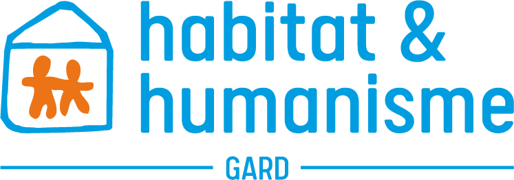 Habitat et Humanisme - Gard