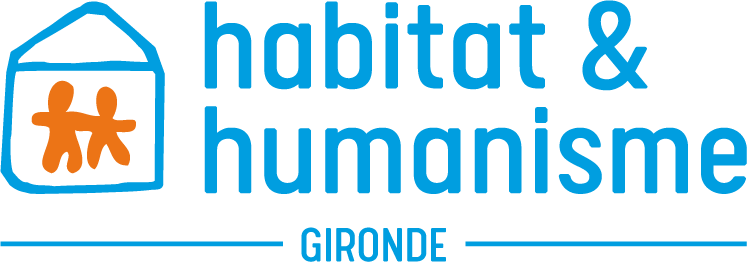 Habitat et Humanisme - Gironde