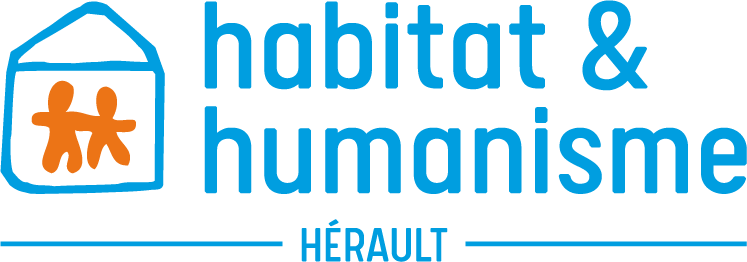 Habitat et Humanisme - Hérault