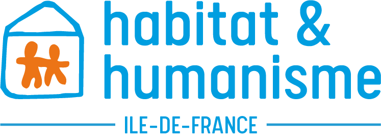 Photo de Habitat et Humanisme - Ile-de-France à PUTEAUX