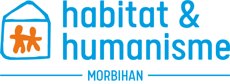 Photo de Habitat et Humanisme - Morbihan à VANNES